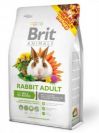 1437578093_Brit Animals Rabbit Adult Complete 2